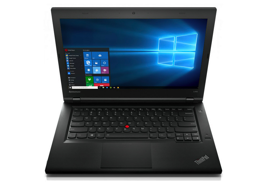 Lenovo_Thinkpad_L440_Recomp_01